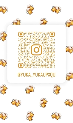 橋本ゆかの写メ日記｜リュクス～LUXE～ 吉原高級店ソープ