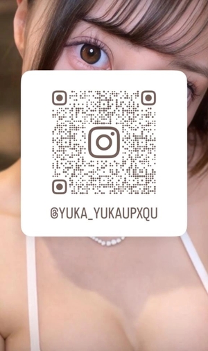 橋本ゆかの写メ日記｜リュクス～LUXE～ 吉原高級店ソープ