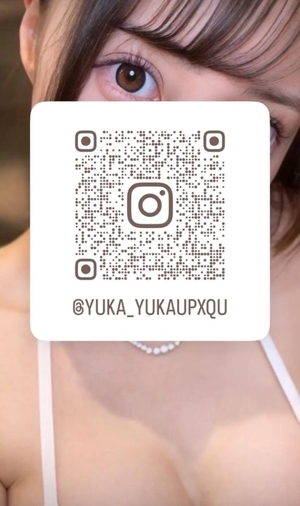 橋本ゆかの写メ日記｜リュクス～LUXE～ 吉原高級店ソープ