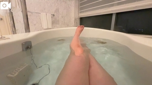 橋本ゆかの写メ日記｜リュクス～LUXE～ 吉原高級店ソープ