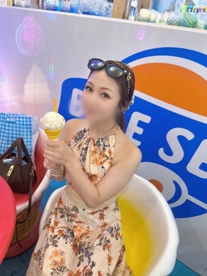 渕上ふたばの写メ日記｜リュクス～LUXE～ 吉原高級店ソープ