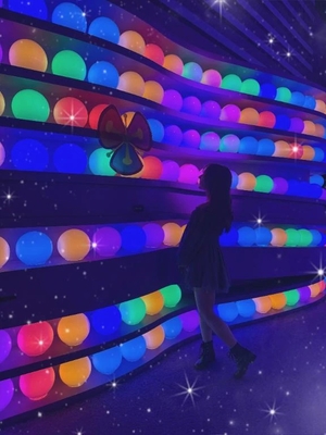 渕上ふたばの写メ日記｜リュクス～LUXE～ 吉原高級店ソープ