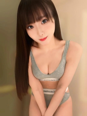 渚月かおるの写メ日記|リュクス~LUXE~ 吉原高級店ソープ