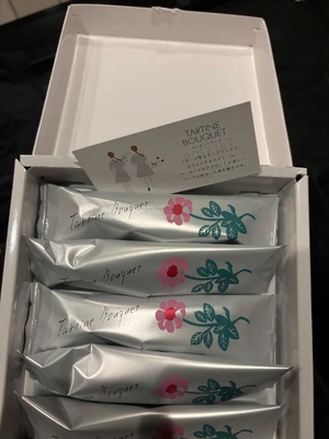 音羽さくらの写メ日記｜リュクス～LUXE～ 吉原高級店ソープ