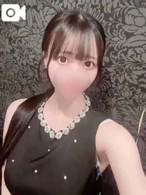 神崎もえの写メ日記｜リュクス～LUXE～ 吉原高級店ソープ