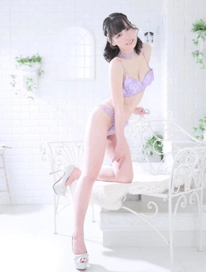 藤宮ひなの写メ日記｜リュクス～LUXE～ 吉原高級店ソープ