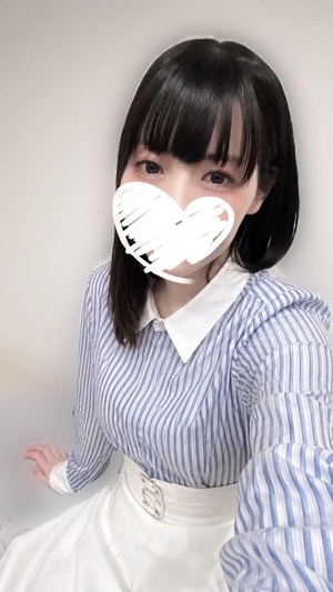 藤宮ひなの写メ日記｜リュクス～LUXE～ 吉原高級店ソープ