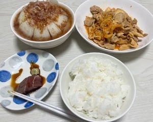 藤宮ひなの写メ日記｜リュクス～LUXE～ 吉原高級店ソープ