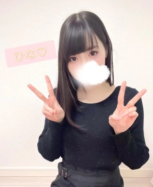 藤宮ひなの写メ日記|リュクス~LUXE~ 吉原高級店ソープ