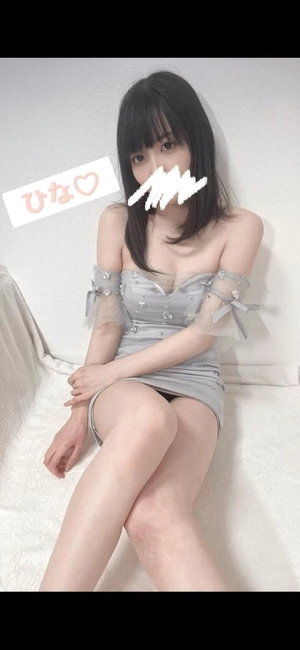 藤宮ひなの写メ日記｜リュクス～LUXE～ 吉原高級店ソープ