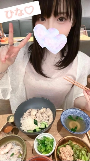 藤宮ひなの写メ日記｜リュクス～LUXE～ 吉原高級店ソープ