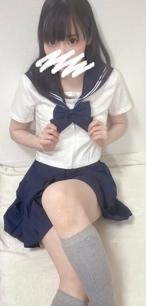 藤宮ひなの写メ日記｜リュクス～LUXE～ 吉原高級店ソープ