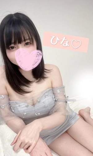藤宮ひなの写メ日記｜リュクス～LUXE～ 吉原高級店ソープ
