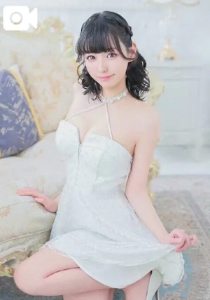 藤宮ひなの写メ日記｜リュクス～LUXE～ 吉原高級店ソープ