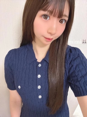 月乃みみの写メ日記｜リュクス～LUXE～ 吉原高級店ソープ