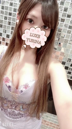 姫乃ゆりなの写メ日記｜リュクス～LUXE～ 吉原高級店ソープ