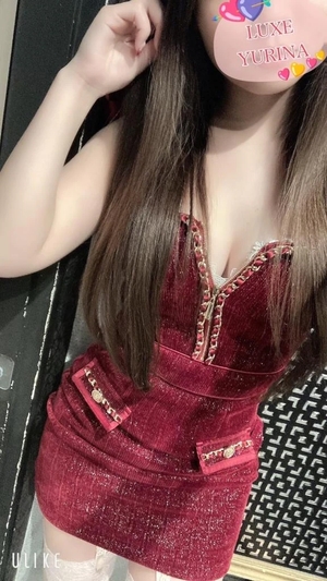 姫乃ゆりなの写メ日記｜リュクス～LUXE～ 吉原高級店ソープ