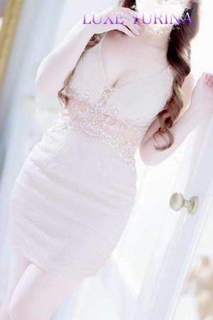 姫乃ゆりなの写メ日記｜リュクス～LUXE～ 吉原高級店ソープ
