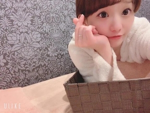 姫川ゆうなの写メ日記｜リュクス～LUXE～ 吉原高級店ソープ