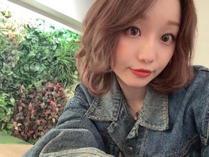 姫川ゆうなの写メ日記｜リュクス～LUXE～ 吉原高級店ソープ