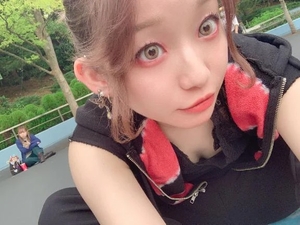 姫川ゆうなの写メ日記｜リュクス～LUXE～ 吉原高級店ソープ