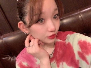 姫川ゆうなの写メ日記｜リュクス～LUXE～ 吉原高級店ソープ