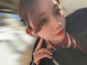 姫川ゆうなの写メ日記｜リュクス～LUXE～ 吉原高級店ソープ