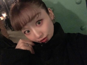 姫川ゆうなの写メ日記｜リュクス～LUXE～ 吉原高級店ソープ