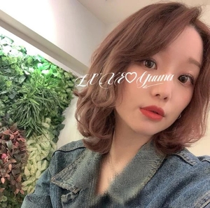 姫川ゆうなの写メ日記｜リュクス～LUXE～ 吉原高級店ソープ