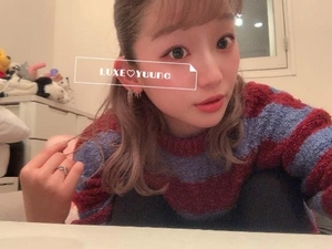 姫川ゆうなの写メ日記|リュクス~LUXE~ 吉原高級店ソープ
