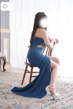 浅川まなみの写メ日記｜リュクス～LUXE～ 吉原高級店ソープ