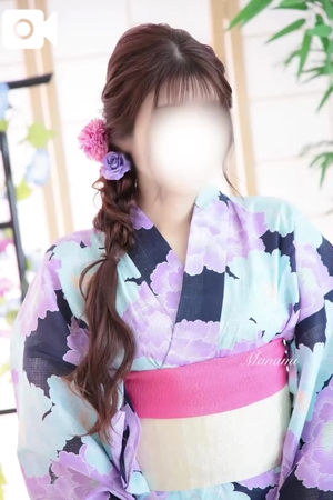 浅川まなみの写メ日記｜リュクス～LUXE～ 吉原高級店ソープ