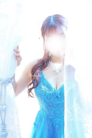 浅川まなみの写メ日記｜リュクス～LUXE～ 吉原高級店ソープ