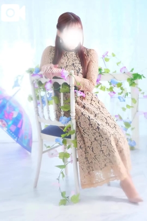 浅川まなみの写メ日記｜リュクス～LUXE～ 吉原高級店ソープ