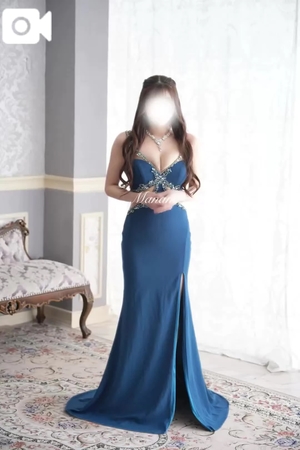 浅川まなみの写メ日記｜リュクス～LUXE～ 吉原高級店ソープ