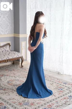 浅川まなみの写メ日記｜リュクス～LUXE～ 吉原高級店ソープ