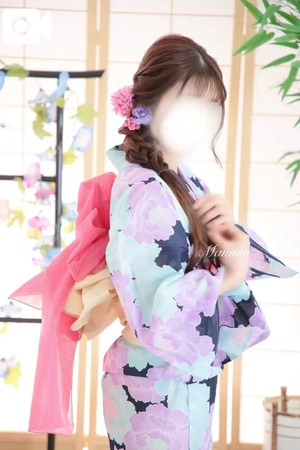 浅川まなみの写メ日記｜リュクス～LUXE～ 吉原高級店ソープ