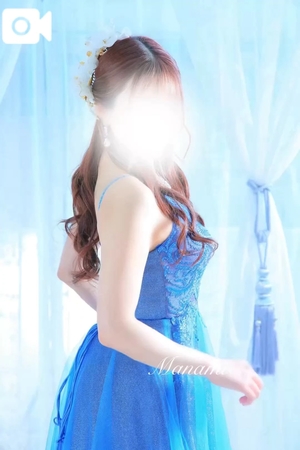 浅川まなみの写メ日記｜リュクス～LUXE～ 吉原高級店ソープ