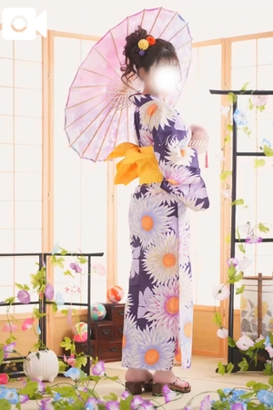 浅川まなみの写メ日記｜リュクス～LUXE～ 吉原高級店ソープ