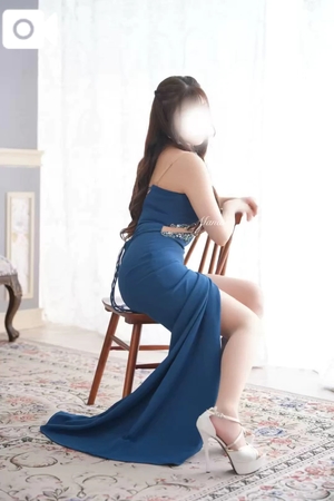 浅川まなみの写メ日記｜リュクス～LUXE～ 吉原高級店ソープ