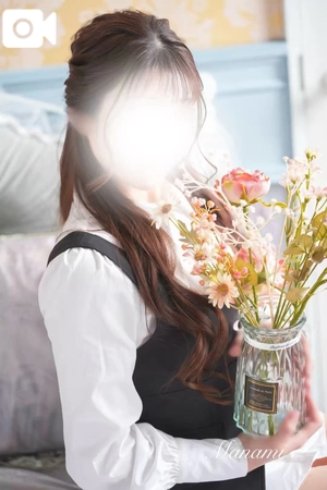 浅川まなみの写メ日記｜リュクス～LUXE～ 吉原高級店ソープ