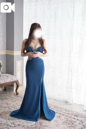 浅川まなみの写メ日記｜リュクス～LUXE～ 吉原高級店ソープ