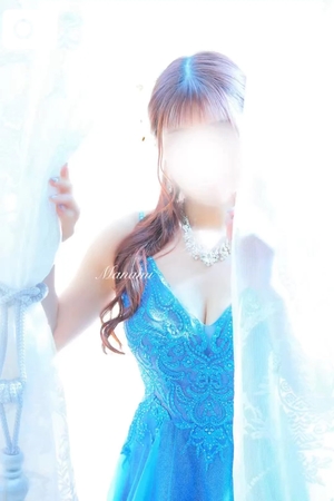 浅川まなみの写メ日記｜リュクス～LUXE～ 吉原高級店ソープ