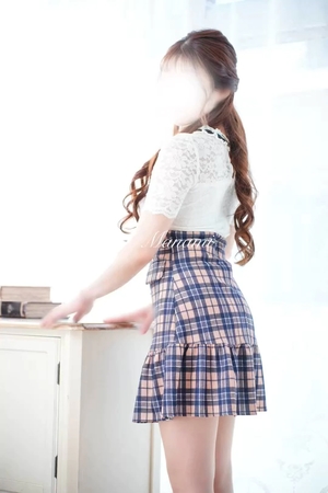 浅川まなみの写メ日記｜リュクス～LUXE～ 吉原高級店ソープ