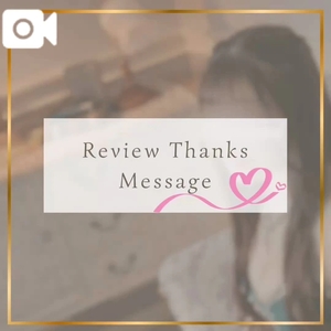 浅川まなみの写メ日記｜リュクス～LUXE～ 吉原高級店ソープ