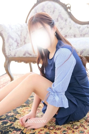 浅川まなみの写メ日記｜リュクス～LUXE～ 吉原高級店ソープ