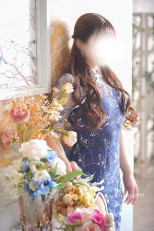 浅川まなみの写メ日記｜リュクス～LUXE～ 吉原高級店ソープ