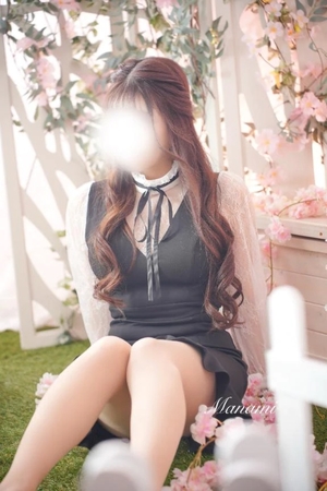 浅川まなみの写メ日記｜リュクス～LUXE～ 吉原高級店ソープ