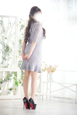 浅川まなみの写メ日記｜リュクス～LUXE～ 吉原高級店ソープ