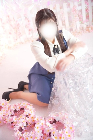 浅川まなみの写メ日記｜リュクス～LUXE～ 吉原高級店ソープ